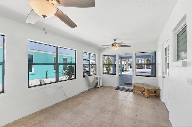 70 Wilhelm Dr, Englewood, FL 34223 - photo 20