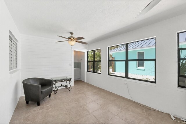 70 Wilhelm Dr, Englewood, FL 34223 - photo 21