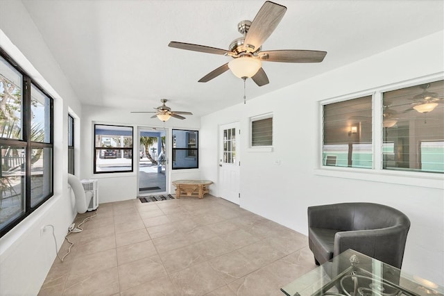70 Wilhelm Dr, Englewood, FL 34223 - photo 22