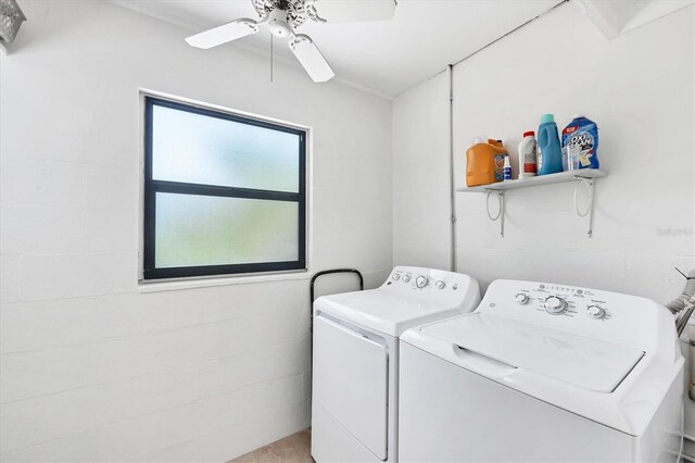 70 Wilhelm Dr, Englewood, FL 34223 - photo 23