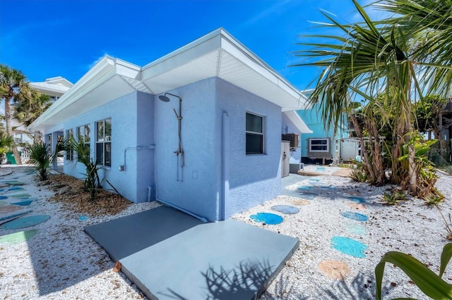 70 Wilhelm Dr, Englewood, FL 34223 - photo 25