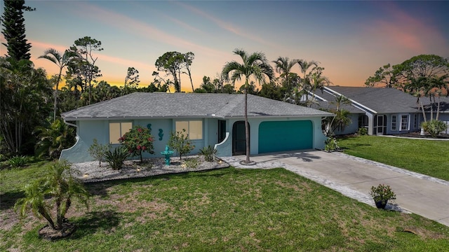 55 Mark Twain Ln, Rotonda West, FL 33947 - photo 1