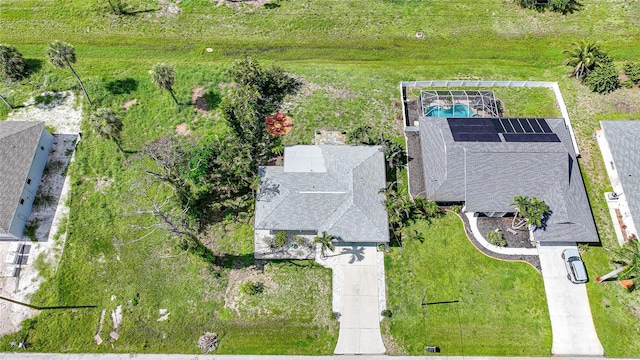 55 Mark Twain Ln, Rotonda West, FL 33947 - photo 2