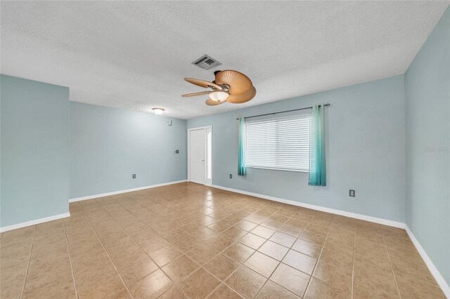 55 Mark Twain Ln, Rotonda West, FL 33947 - photo 3