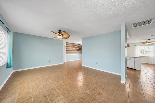 55 Mark Twain Ln, Rotonda West, FL 33947 - photo 4