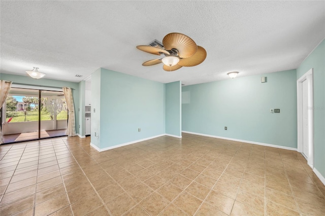 55 Mark Twain Ln, Rotonda West, FL 33947 - photo 5