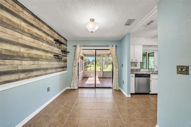 55 Mark Twain Ln, Rotonda West, FL 33947 - photo 6