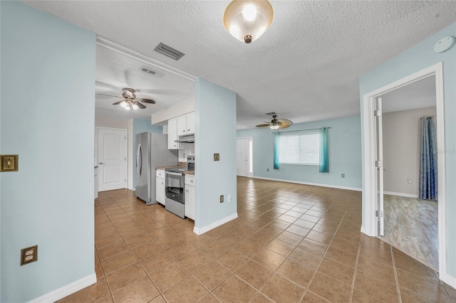 55 Mark Twain Ln, Rotonda West, FL 33947 - photo 7