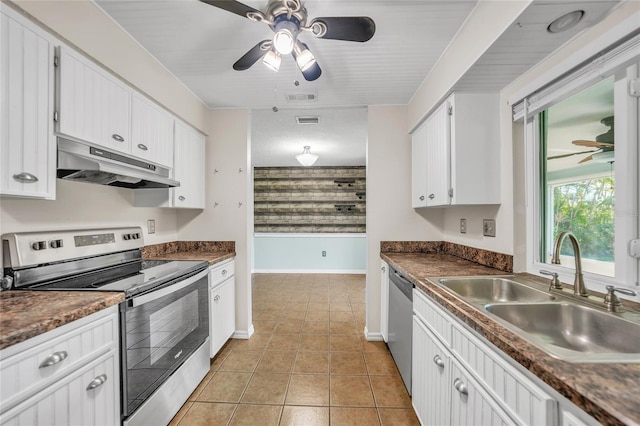 55 Mark Twain Ln, Rotonda West, FL 33947 - photo 8
