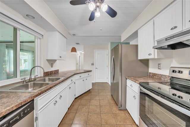 55 Mark Twain Ln, Rotonda West, FL 33947 - photo 9