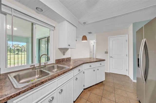 55 Mark Twain Ln, Rotonda West, FL 33947 - photo 10