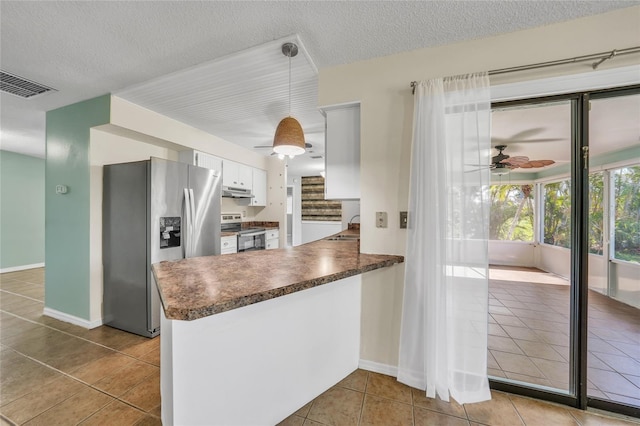 55 Mark Twain Ln, Rotonda West, FL 33947 - photo 11