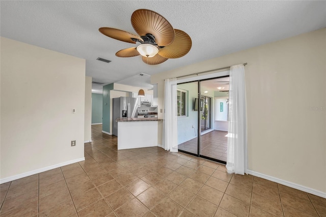 55 Mark Twain Ln, Rotonda West, FL 33947 - photo 12