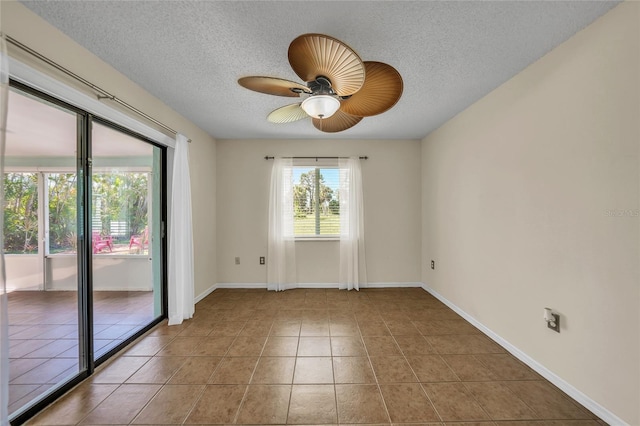 55 Mark Twain Ln, Rotonda West, FL 33947 - photo 13