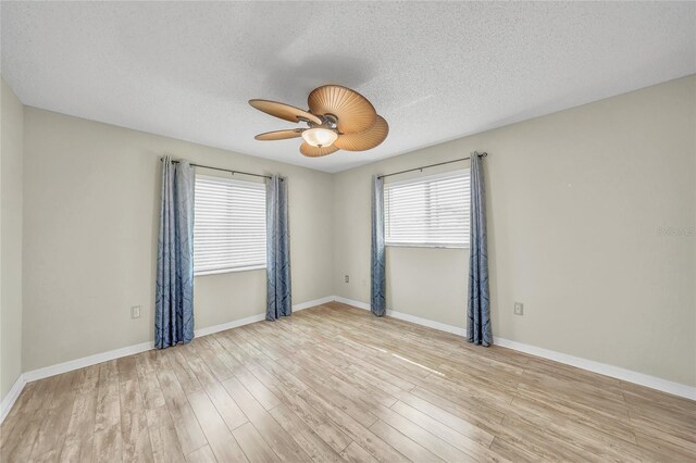 55 Mark Twain Ln, Rotonda West, FL 33947 - photo 14