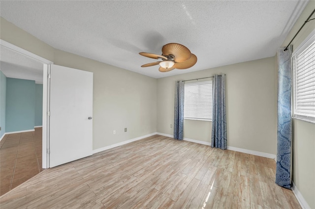 55 Mark Twain Ln, Rotonda West, FL 33947 - photo 15