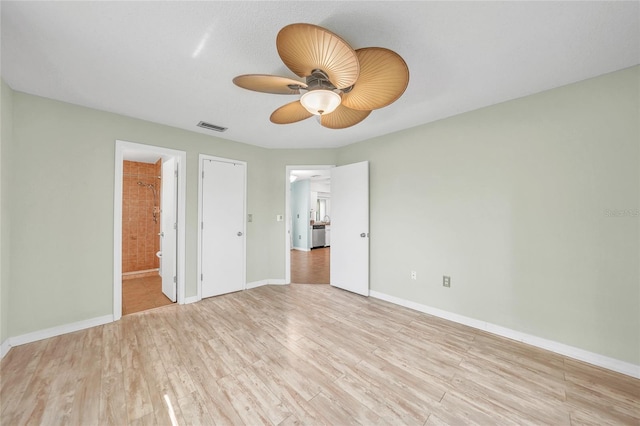 55 Mark Twain Ln, Rotonda West, FL 33947 - photo 16