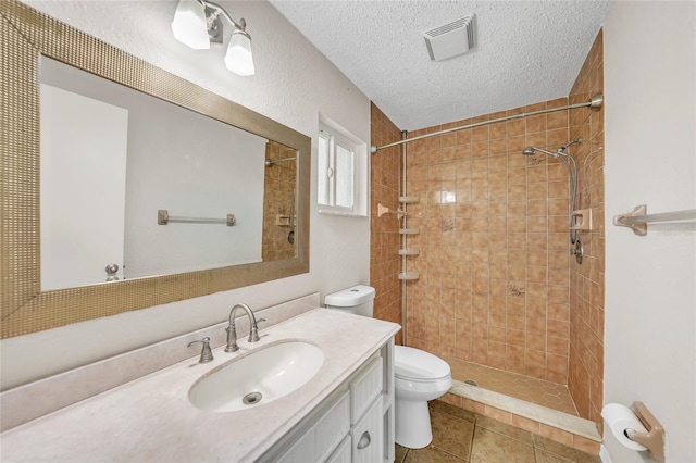 55 Mark Twain Ln, Rotonda West, FL 33947 - photo 17