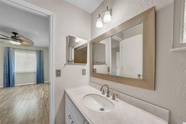 55 Mark Twain Ln, Rotonda West, FL 33947 - photo 18