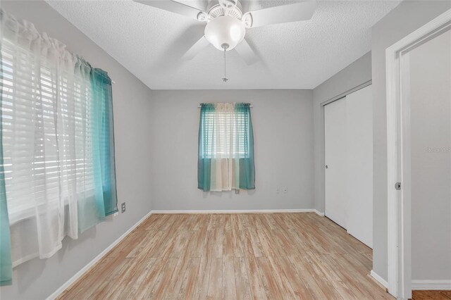 55 Mark Twain Ln, Rotonda West, FL 33947 - photo 19