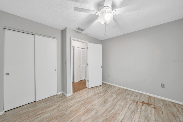 55 Mark Twain Ln, Rotonda West, FL 33947 - photo 20