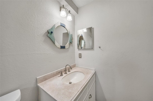55 Mark Twain Ln, Rotonda West, FL 33947 - photo 21
