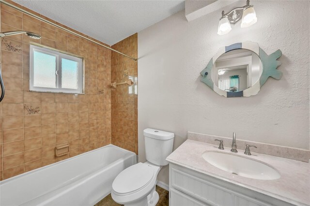 55 Mark Twain Ln, Rotonda West, FL 33947 - photo 22