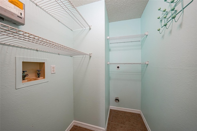55 Mark Twain Ln, Rotonda West, FL 33947 - photo 23