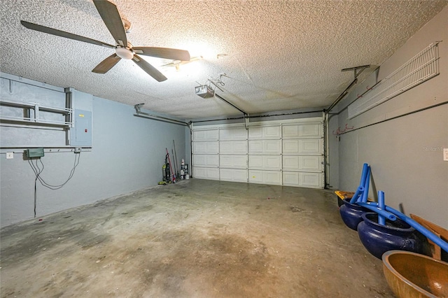55 Mark Twain Ln, Rotonda West, FL 33947 - photo 24