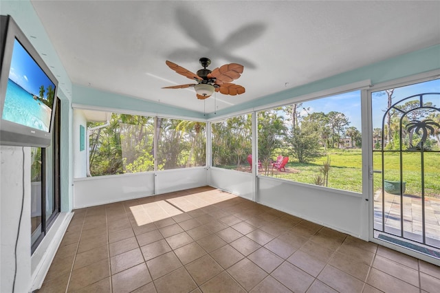 55 Mark Twain Ln, Rotonda West, FL 33947 - photo 25