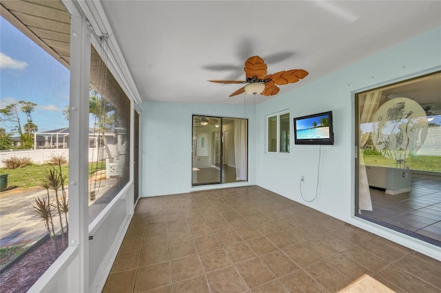 55 Mark Twain Ln, Rotonda West, FL 33947 - photo 27
