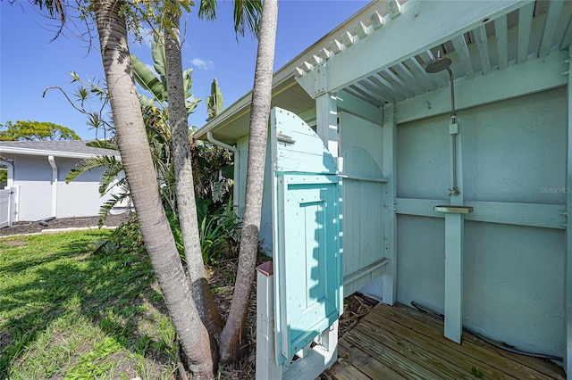 55 Mark Twain Ln, Rotonda West, FL 33947 - photo 28