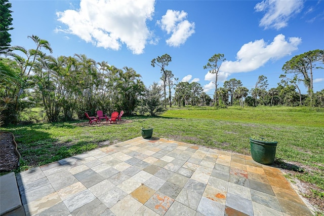 55 Mark Twain Ln, Rotonda West, FL 33947 - photo 29