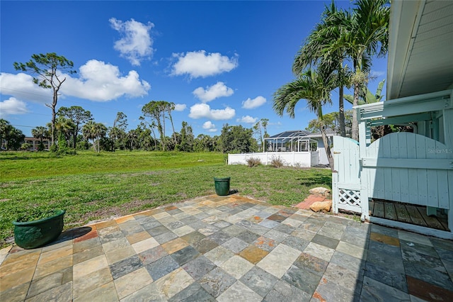 55 Mark Twain Ln, Rotonda West, FL 33947 - photo 30