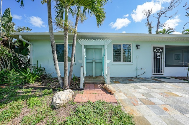 55 Mark Twain Ln, Rotonda West, FL 33947 - photo 31