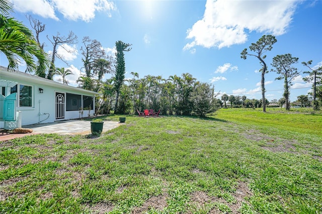55 Mark Twain Ln, Rotonda West, FL 33947 - photo 32