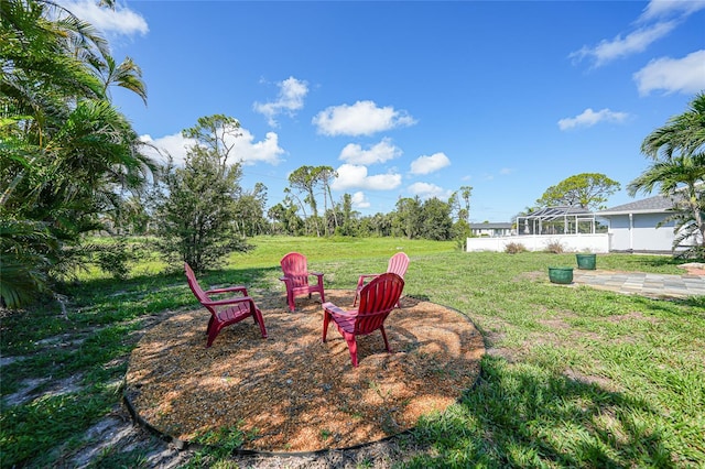55 Mark Twain Ln, Rotonda West, FL 33947 - photo 36