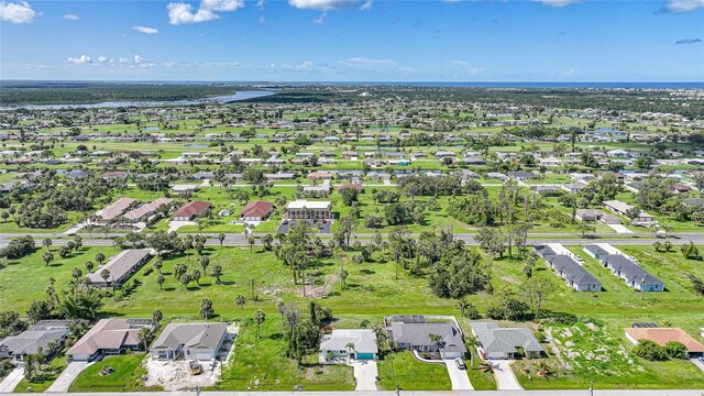 55 Mark Twain Ln, Rotonda West, FL 33947 - photo 37