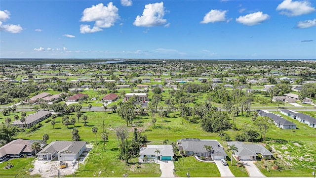 55 Mark Twain Ln, Rotonda West, FL 33947 - photo 38