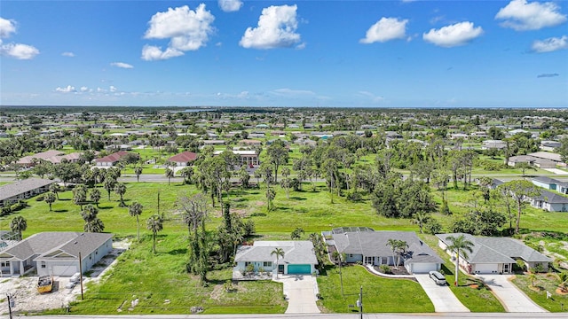 55 Mark Twain Ln, Rotonda West, FL 33947 - photo 39