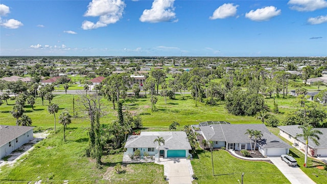 55 Mark Twain Ln, Rotonda West, FL 33947 - photo 40