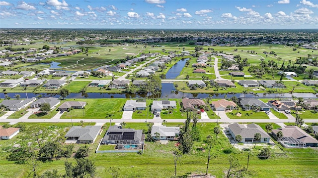 55 Mark Twain Ln, Rotonda West, FL 33947 - photo 41