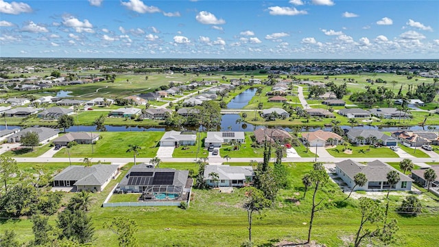 55 Mark Twain Ln, Rotonda West, FL 33947 - photo 42