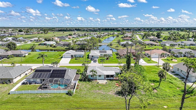 55 Mark Twain Ln, Rotonda West, FL 33947 - photo 43