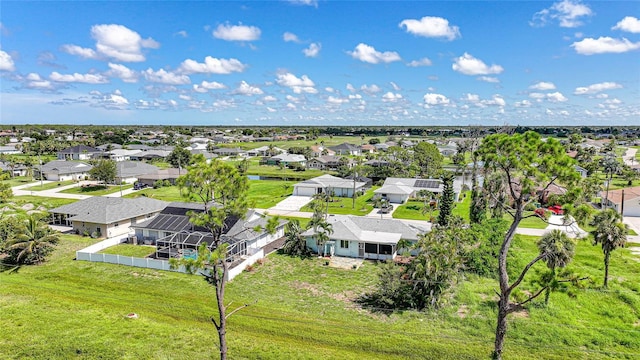 55 Mark Twain Ln, Rotonda West, FL 33947 - photo 44