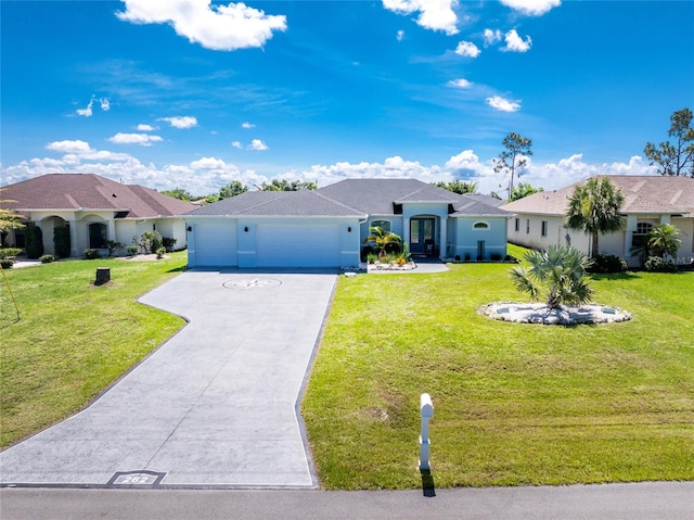 262 Rotonda Blvd N, Rotonda West, FL 33947 - photo 1