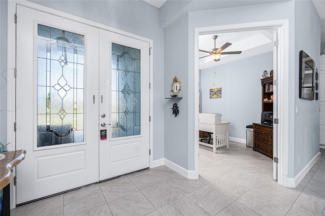 262 Rotonda Blvd N, Rotonda West, FL 33947 - photo 3