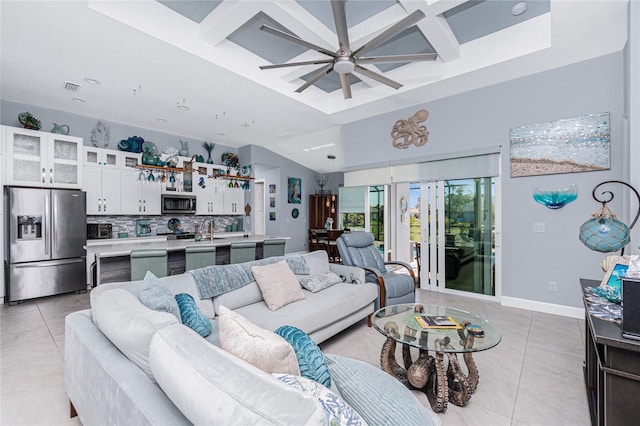 262 Rotonda Blvd N, Rotonda West, FL 33947 - photo 4