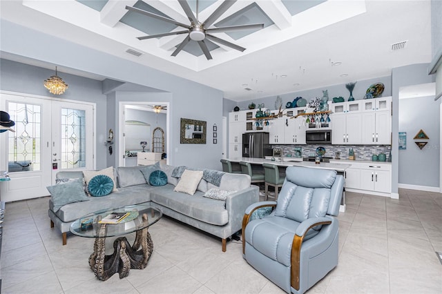 262 Rotonda Blvd N, Rotonda West, FL 33947 - photo 5