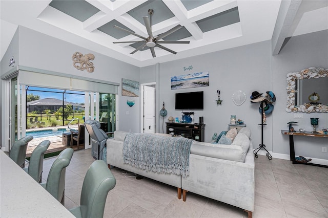 262 Rotonda Blvd N, Rotonda West, FL 33947 - photo 6